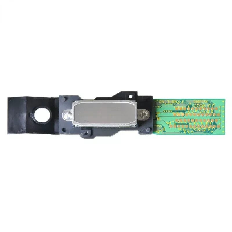 Печатающая головка XJ740/640/540