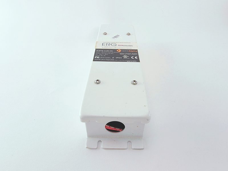 Медицинское оборудование XLD75-115V-FC