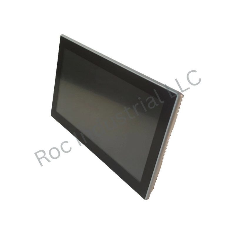 Панель оператора Eaton XP-503-15-A10-A00-1V