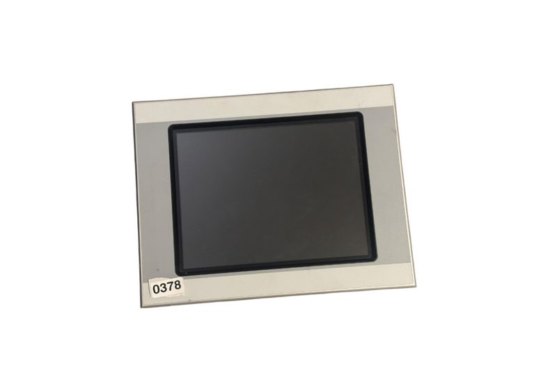 Промышленный компьютер Eaton XP-702-E0-12TXIJ-10
