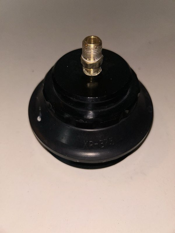 Вакуумная присоска XP-B75