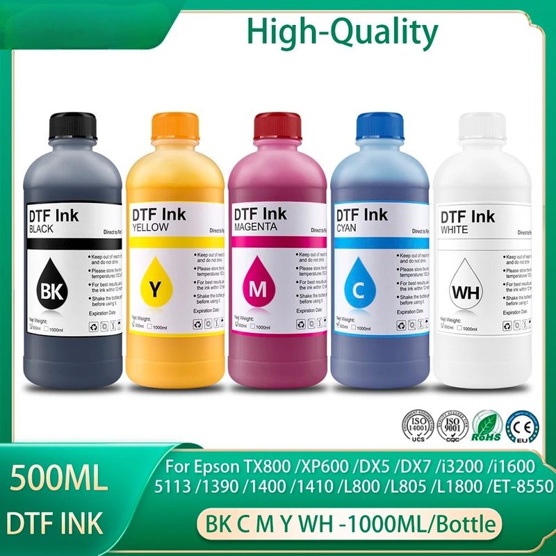 Оборудование рекламного производства Epson XP15000