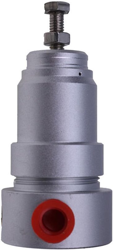 Клапан XP185WJD