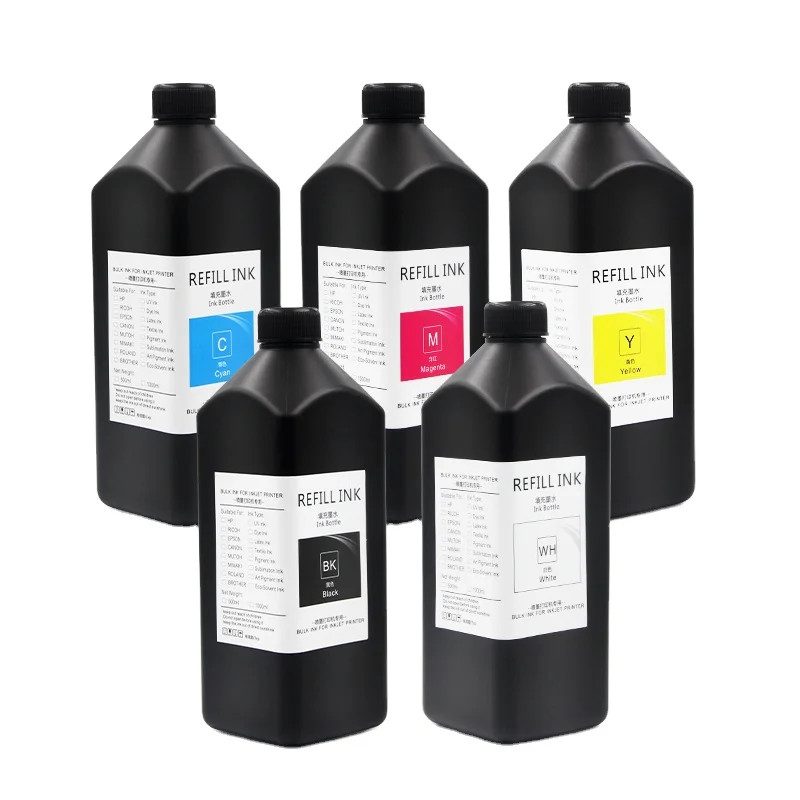Оборудование рекламного производства Epson XP6000