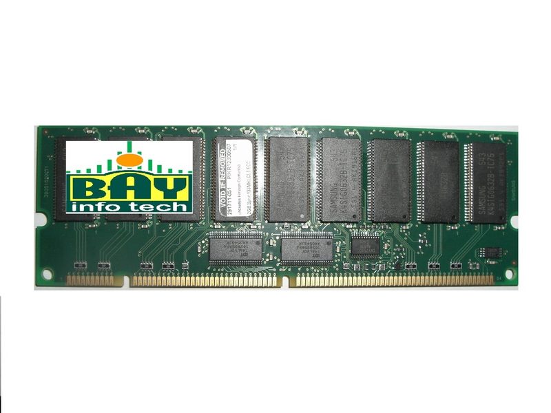 Маршрутизатор Cisco XR-MEM-PRP2-2G