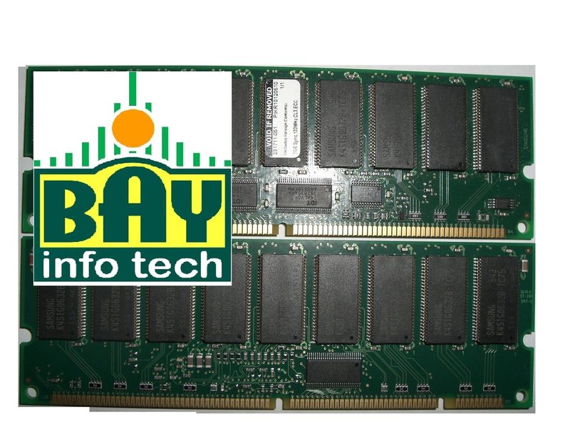 Маршрутизатор Cisco XR-MEM-PRP2-4G