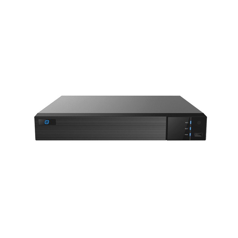 Видеорегистратор XR216/16-FR-GEN3