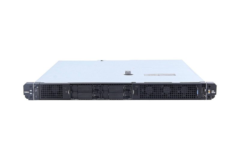 Сервер Dell XR5610
