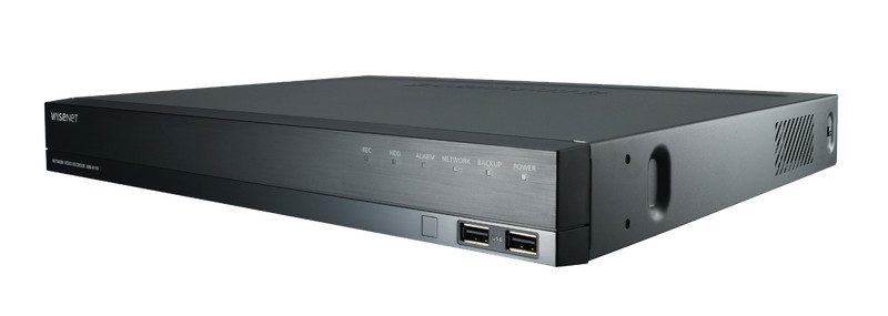 Видеорегистратор XRN-810S