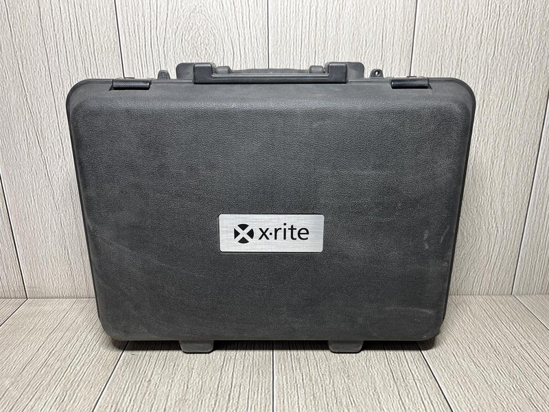 Спектрофотометр XRT-CI6XNB