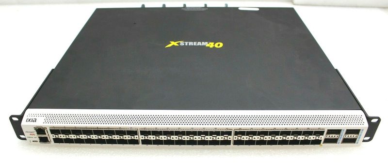 Трансивер XT-40-BASE-AC