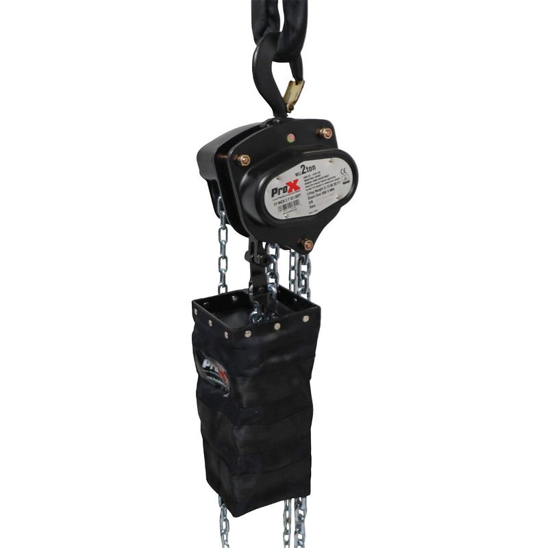 Таль XT-MCH2T30FT