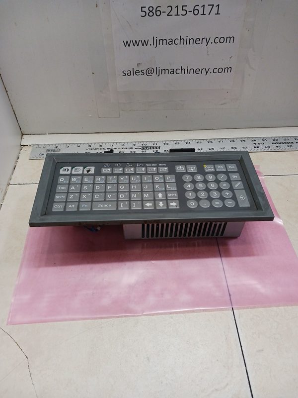 Панель оператора XT-NP-1