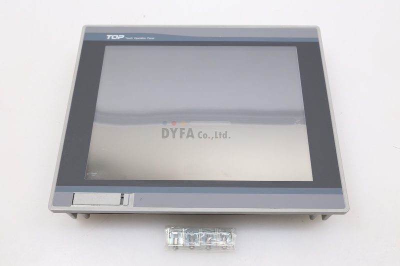 Панель оператора XT0P12TS-SA