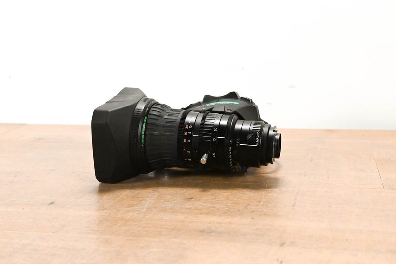 Камера XT17SX4.5BRM-K3