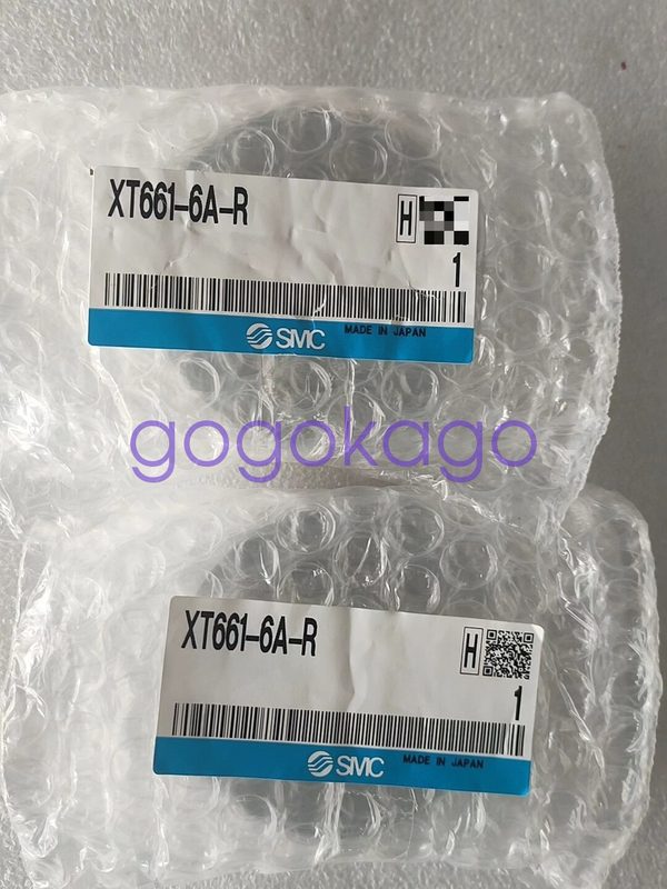 Вакуумная присоска XT661-6A-R
