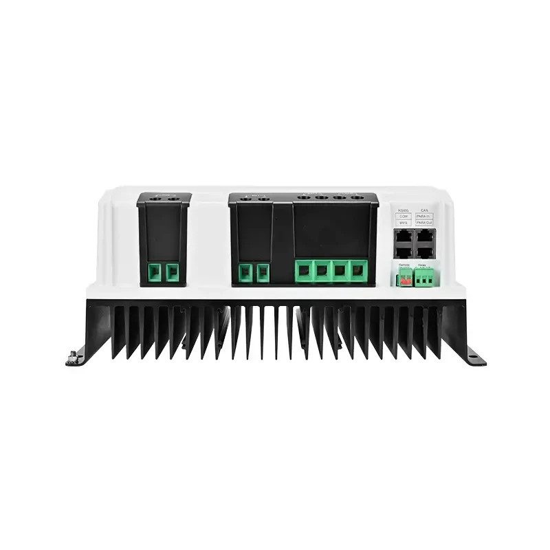 Аккумулятор XTRA4210N