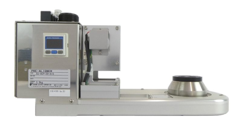 Электронный компонент Yaskawa XU-ACP130-A14