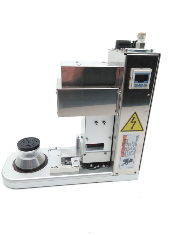 Электронный компонент Yaskawa XU-ACP130-B11