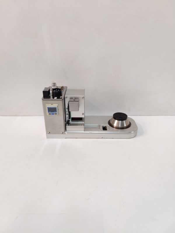 Электронный компонент Yaskawa XU-ACP4860