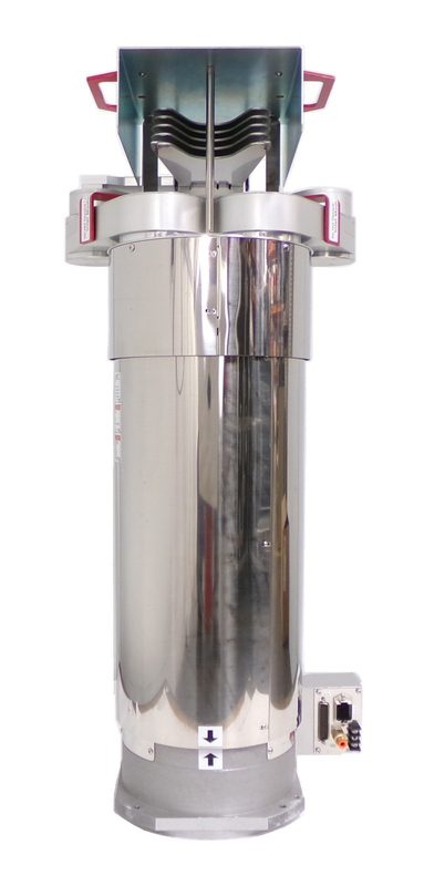 Электронный компонент Yaskawa XU-RC350D-J03