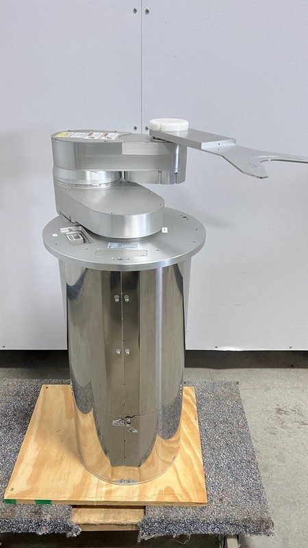 Электронный компонент Yaskawa XU-RC400M-A00