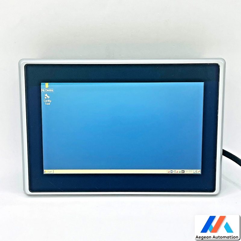 Панель оператора Eaton XV-303-70-C00-A00-1C