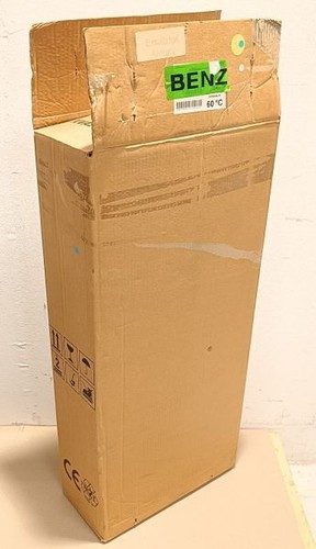 Кондиционер STULZ XVA3500320