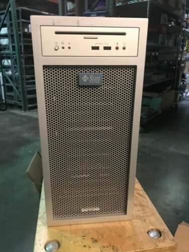 Сервер XVR-100
