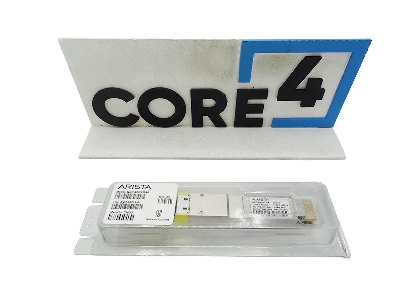 Трансивер Arista XVR-10212-41