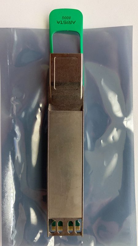 Трансивер Arista XVR-10290-50