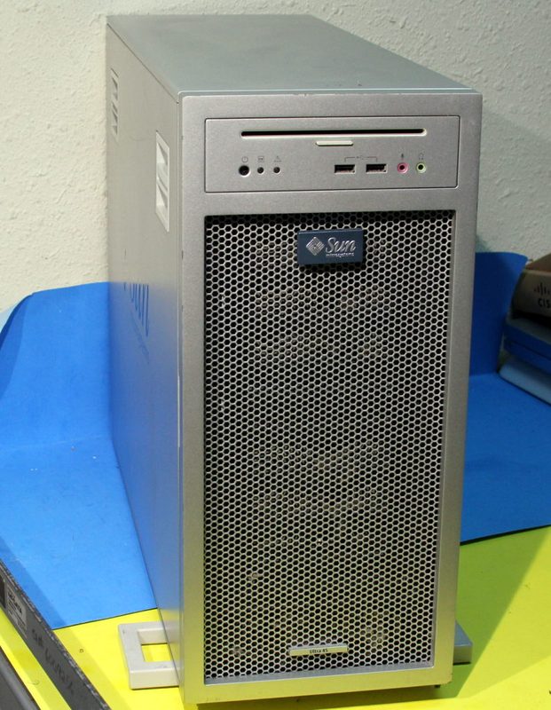 Жёсткий диск XVR-2500