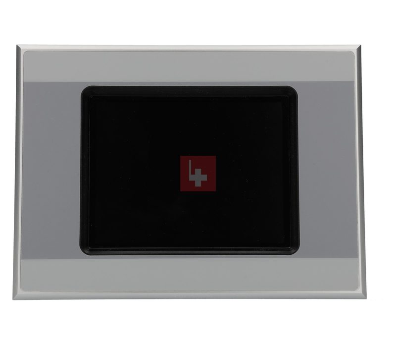 Панель оператора Eaton XVS-440-57MPI-1-10