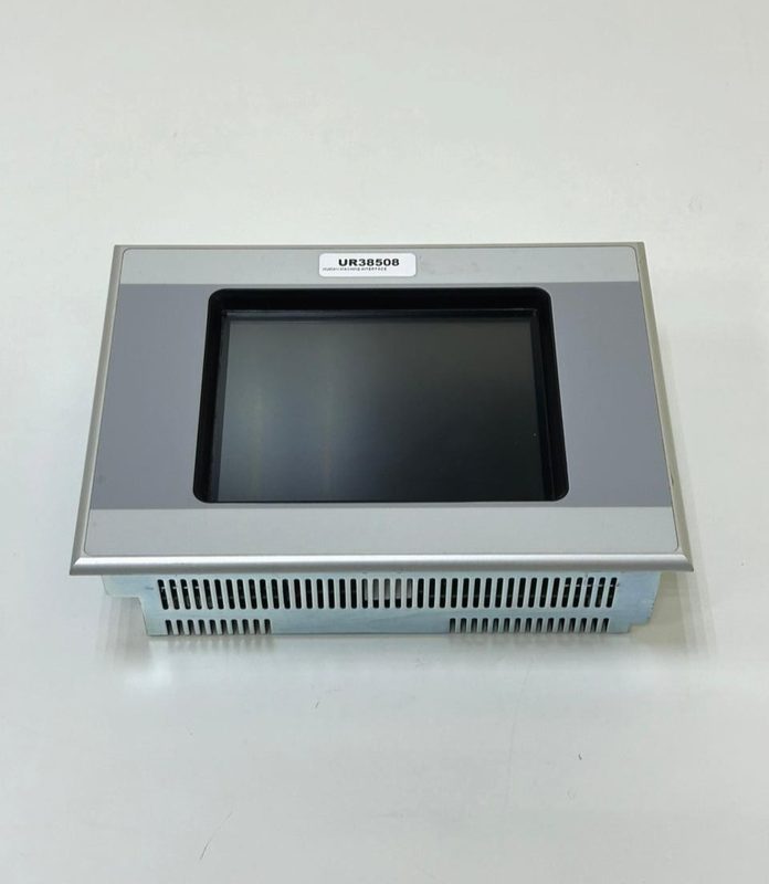 Панель оператора Eaton XVS-460-57MPI-1-10