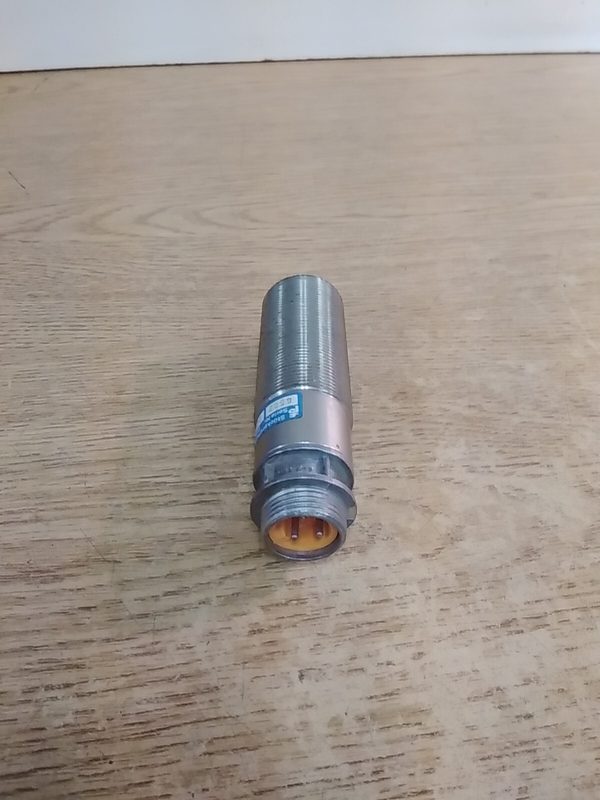 Датчик приближения Pepperl+Fuchs Y13633S