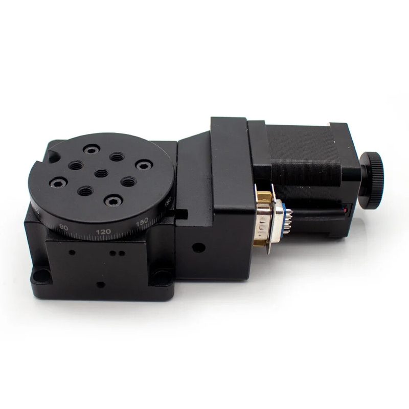 Поворотный стол Y200RA60