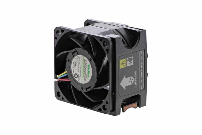 Вентилятор Dell Y3WXP