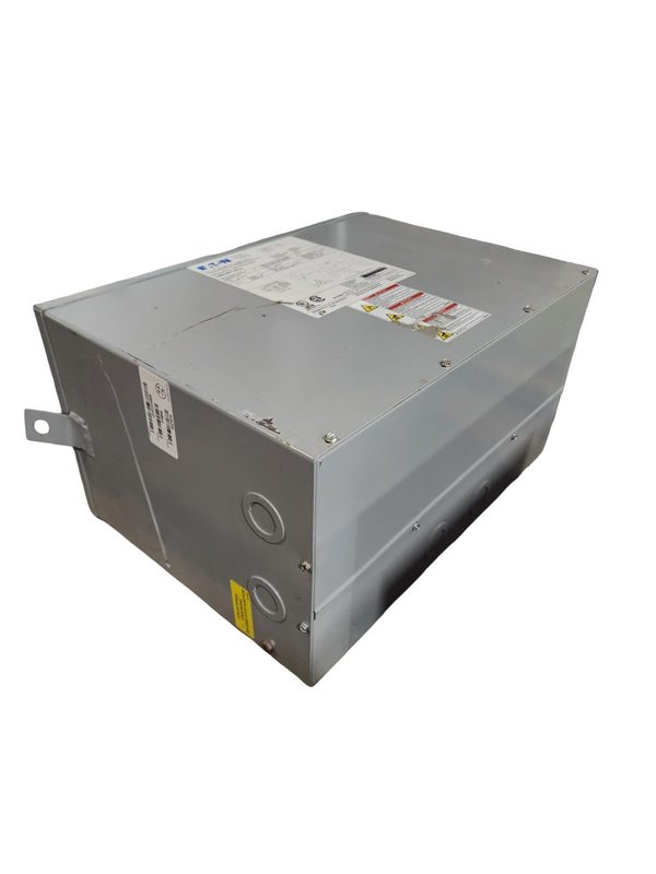 Трансформатор Eaton Y48G28T15CU