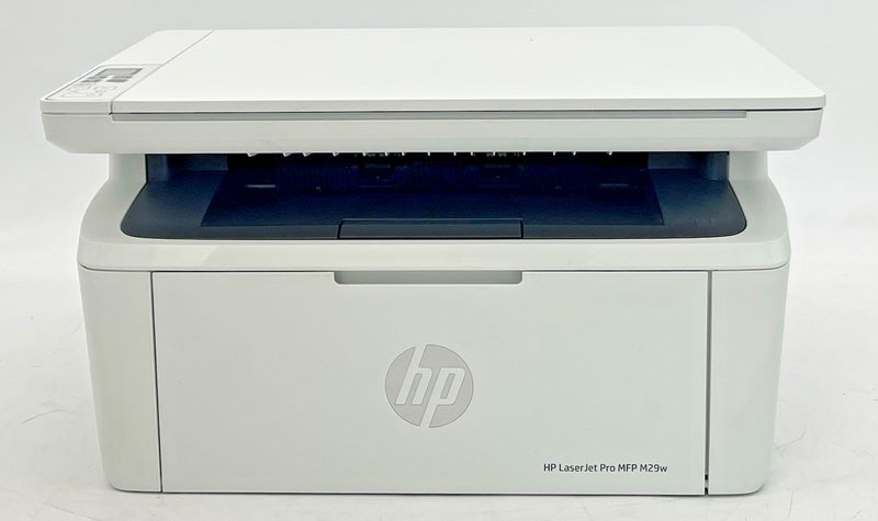 Лазерный принтер HPE Y5S53A