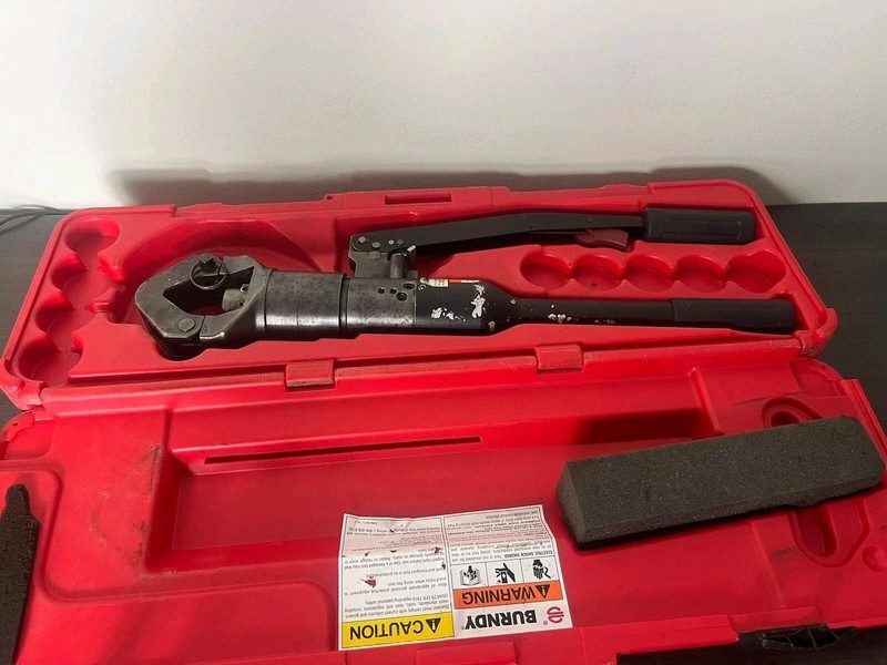 Электрооборудование Y644HSXT