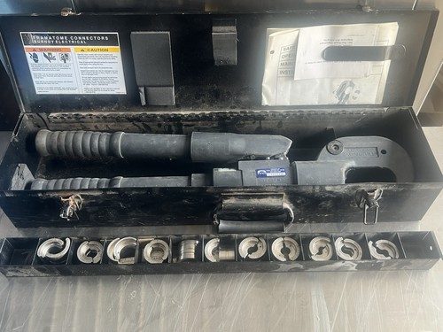 Электрооборудование Y750-2