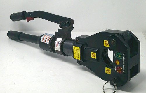 Электрооборудование Y81KFT