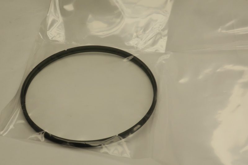 Объектив Canon YA2-0794
