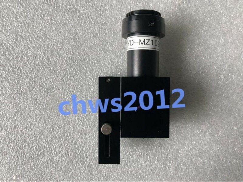 Объектив YD-MZ102D