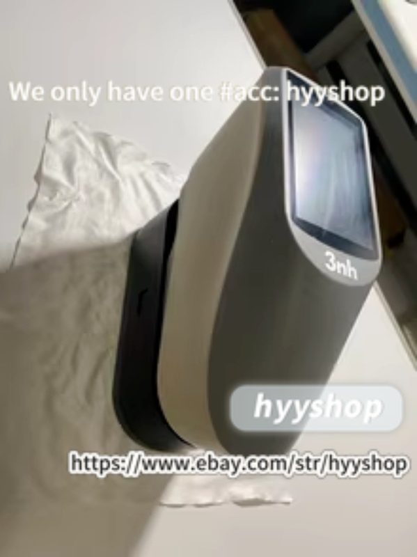 Полиграфическое оборудование YD5010