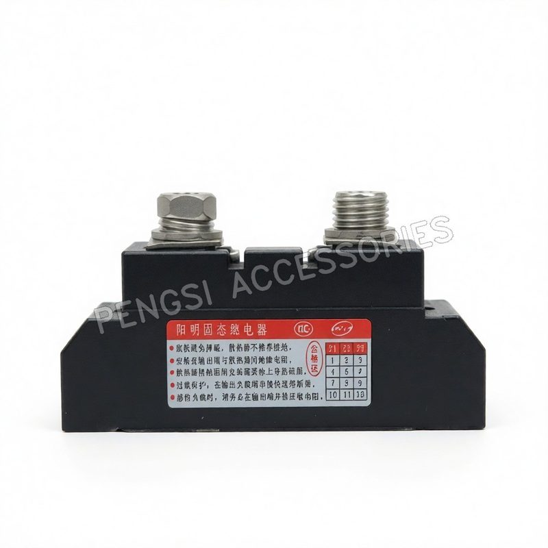 ПЛК YHD3200ZF