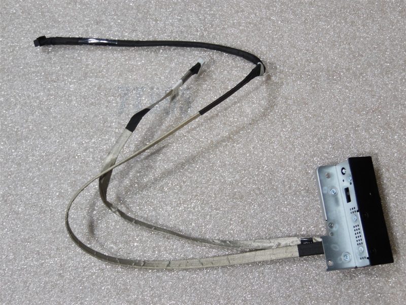 Сервер Dell YK9FV