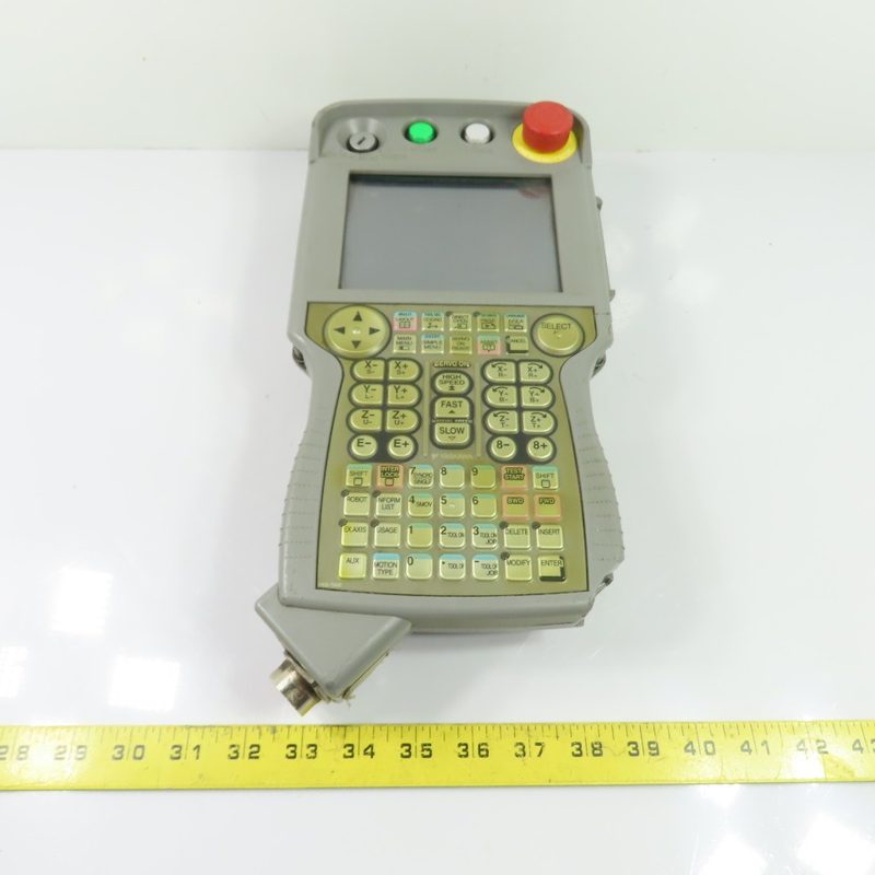 Робот Yaskawa YKS-700E