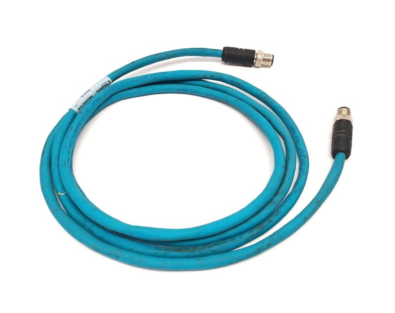 Соединительный кабель YM57530
