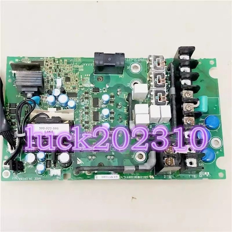 Операторское оборудование Yaskawa YPHT31627-1A